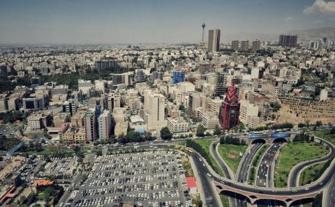 درآمد ۷۰۰ میلیاردی از محل مالیات بر املاك لوكس