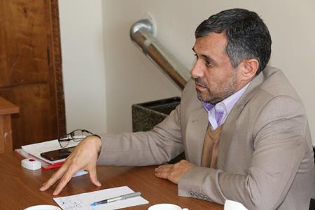 انتقاد سخنگوی كمیسیون عمران مجلس از حذف امهال 3 ماهه وام مسكن