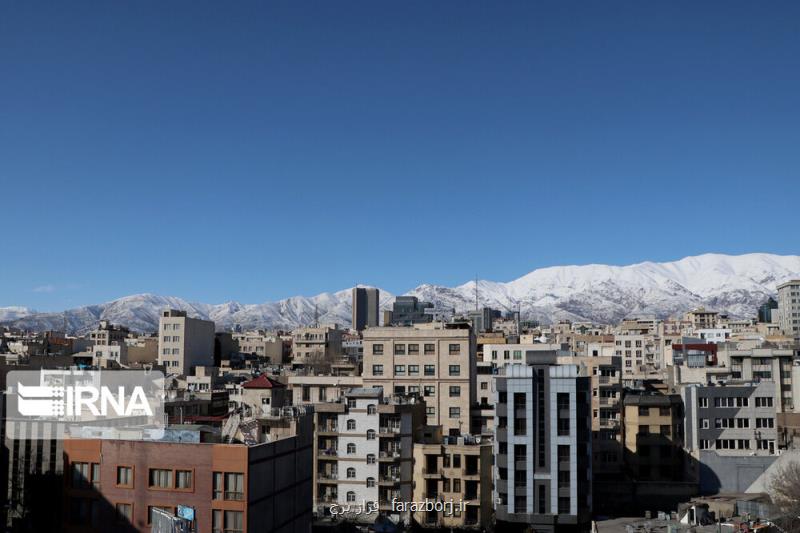 خرید آپارتمان در منطقه دولت آباد چقدر تمام می شود؟