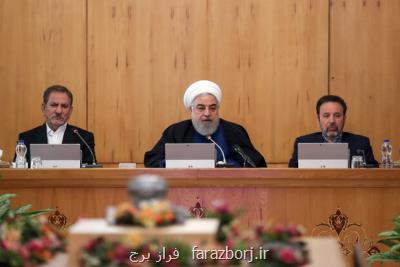 ایران و عمان موافقتنامه كشتیرانی تجاری دریایی امضا می كنند