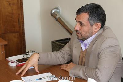 انتقاد سخنگوی كمیسیون عمران مجلس از حذف امهال 3 ماهه وام مسكن