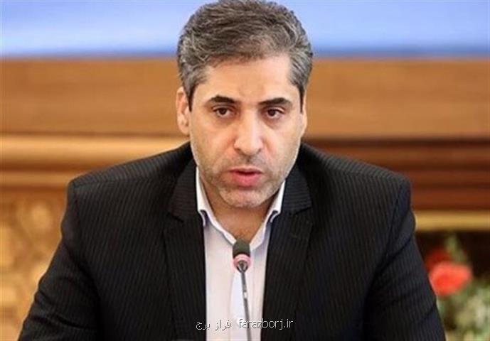 وزارت راه تولید ویژه مسكن را در سال جهش تولید شروع كرد