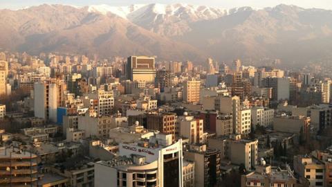 زلزله تهران چه تاثیری بر بازار مسكن گذاشت؟