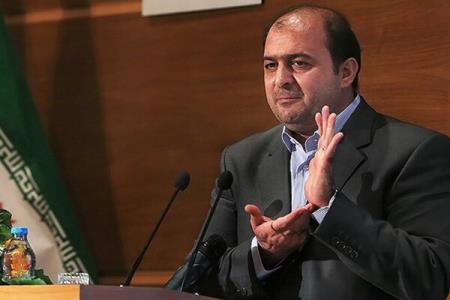 مدیرعامل بانك عامل بخش مسكن ظرف یك ماه آینده انتخاب می شود