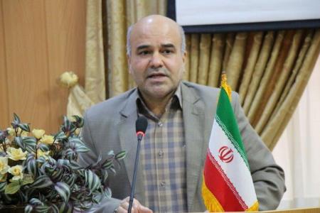 ۶۶۰۰ واحد مسكونی در استان سمنان راه اندازی می شود