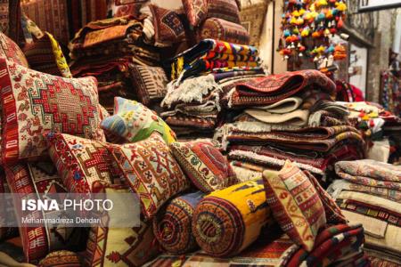موزه صنایع دستی راه اندازی می شود؟