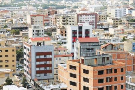 برخی چالشهای بورس املاك حل نشده است