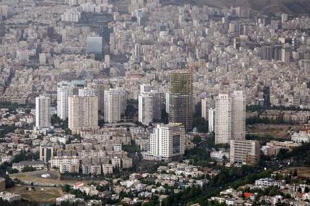 اوراق تسهیلات مسكن در تله سفته بازان