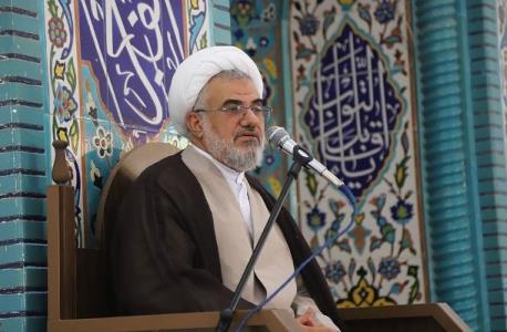 رادیو امام سجاد(ع) راه اندازی شود