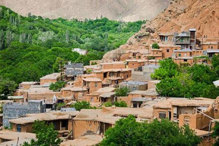 بخش خصوصی در اجرای طرح اقدام ملی مسكن مشاركت كند