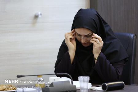 وام ودیعه اجاره مسكن، این هفته یا هفته آینده پرداخت می شود