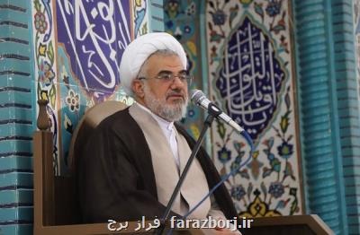 رادیو امام سجاد(ع) راه اندازی شود