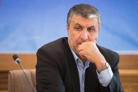 تحویل اولین سری واحدهای طرح اقدام ملی مسكن