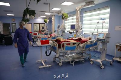 آغاز عملیات اجرایی مجهزترین بیمارستان بخش خصوصی در اواخر مهرماه