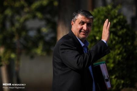 سوال از اسلامی درباره ضعف دولت برای تأمین مسكن اعلام وصول شد