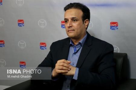 تمدید مهلت ثبت نام متقاضیان مشاغل خرد وخانگی