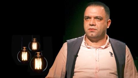 هشدار! این 4 میلیون دانش آموز را دریابید