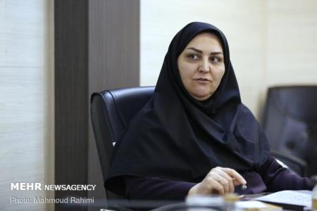 افتتاح بیش از ۵ هزار واحد مسكونی طرح اقدام ملی مسكن در آبان