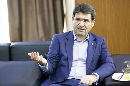هیچ شرایطی موجب توقف فعالیت بنادر كشور نشده است