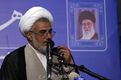 دانشگاههای هرمزگان رشته های در رابطه با دریا ندارند