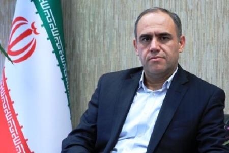 فرودگاه های كشور به سنجش دمای بدن مسافر ازراه دور تجهیز شدند