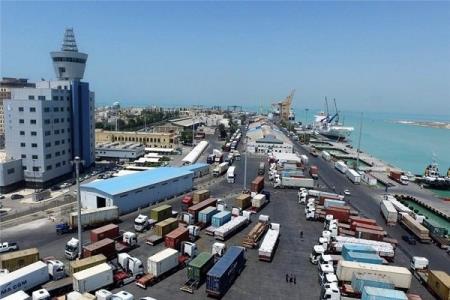 هزینه نازل انبارداری بنادر را به محل احتكار تبدیل كرد