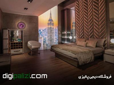 لیست قیمت برندهای ایرانی و خارجی كفپوش