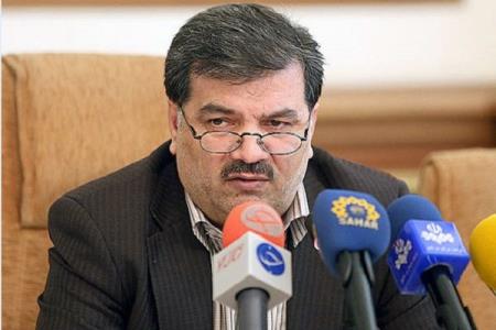 یك بازنشسته، بعد از ۷ سال باردیگر مدیرعامل سازمان ملی زمین و مسكن شد