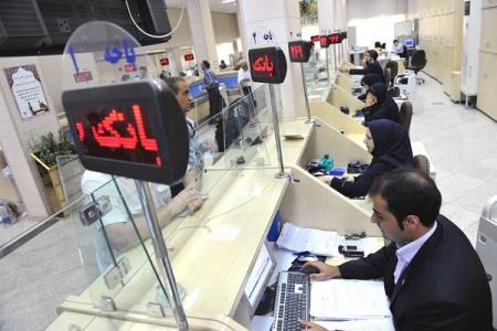 ۱۸۶ هزار متقاضی مسكن ملی افتتاح حساب كردند
