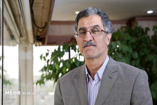 صادرات ۵۹۴ میلیون دلاری ایران به اوراسیا