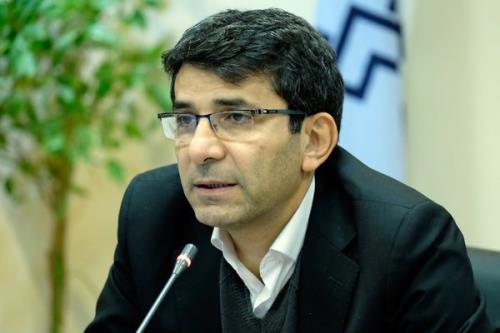 كاهش مخاطرات تاسیسات نفتی در همكاری مركز تحقیقات با پژوهشگاه نفت