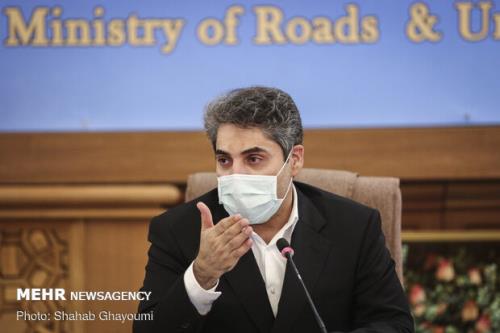 طرح اقدام ملی، برای تأمین مسكن دهك های پایین و متوسط درآمدی است