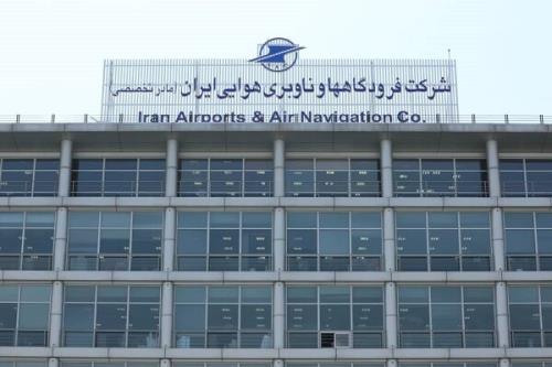 نظارتهای كرونائی فرودگاهها تشدید شد