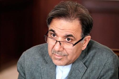 دیوان عدالت اداری بخشنامه آخوندی را بعد از 3 سال باطل نمود