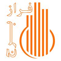 فراز برج