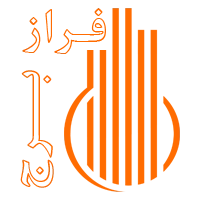 فراز برج